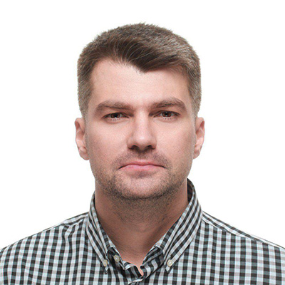 Ахадов Роман